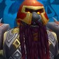 Bogo avatar