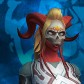 Kirania
