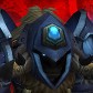 Gelvinite avatar