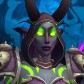 Jóy avatar