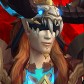 Xdarkdemonl