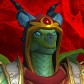 Evokn avatar