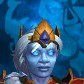 Crystallist