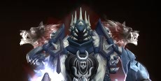 Ranks's icon