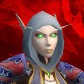 Malditta avatar