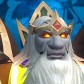 Stumpylock avatar