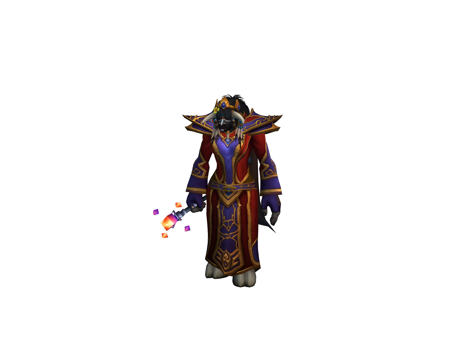 Throblin