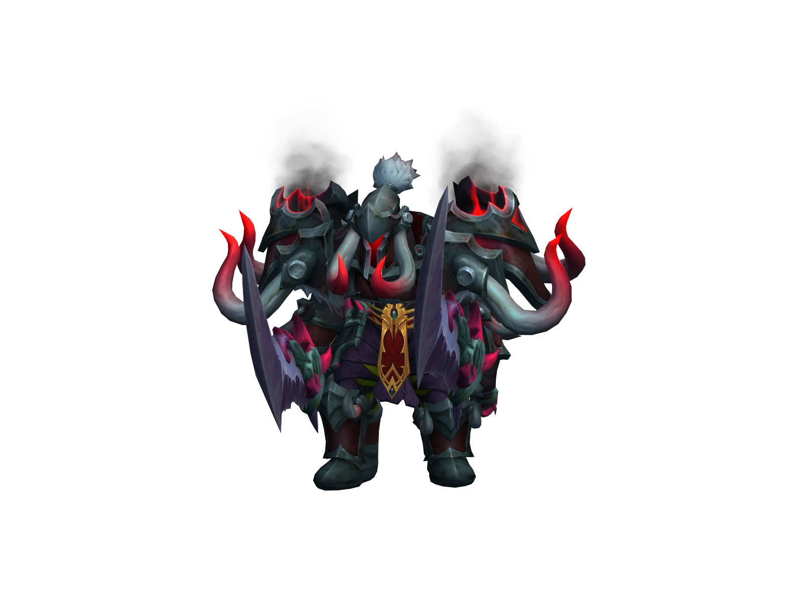 Deathex