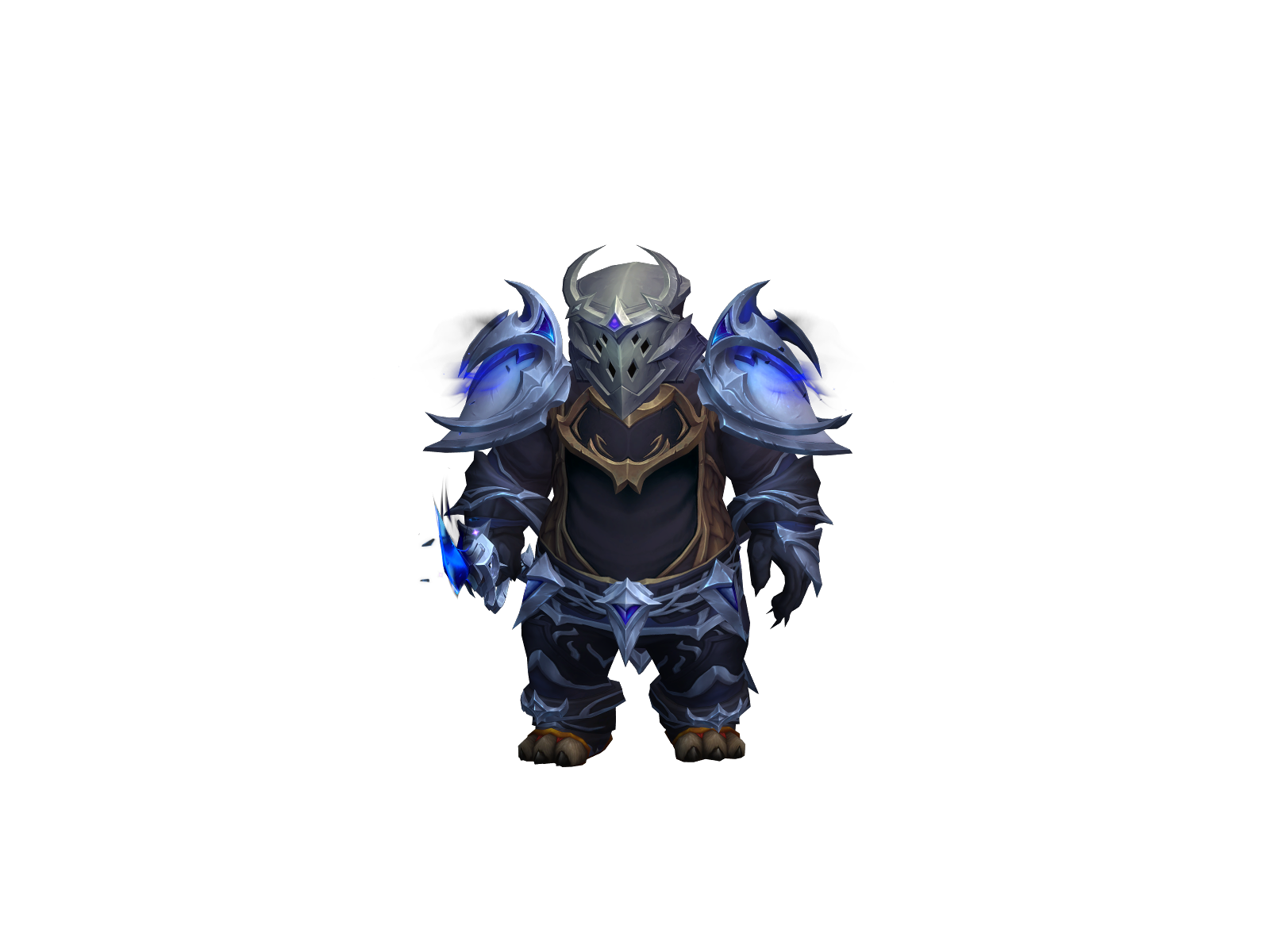 Monkmax