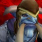 Headhunterss avatar