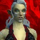 Unami avatar