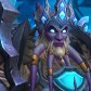 Shamanhands