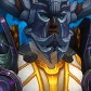 Spikenight avatar