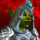 Abbu avatar