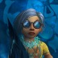 Scribbl avatar