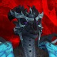 Ledgic avatar