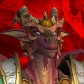 Crayson avatar