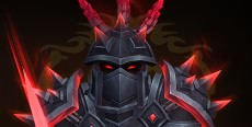 Gnomealone's icon