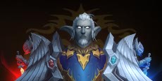 Cyru's icon