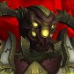 Shadowscream
