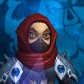 Steff avatar