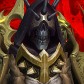 Dantioch
