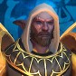 Ulrich avatar