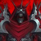 Tombstone avatar