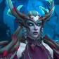 Whysper avatar
