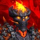 Aelaith avatar