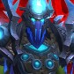 Shampaìn avatar