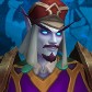 Blachvoid
