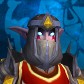 Sacha avatar
