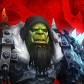 Hexxer