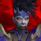 Skullduhz