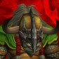 Garakaito avatar