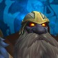 Monkeydgarp