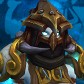Octavìa avatar