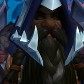 Dugg avatar