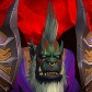 Goonstreakpr-nerzhul - Original Poster