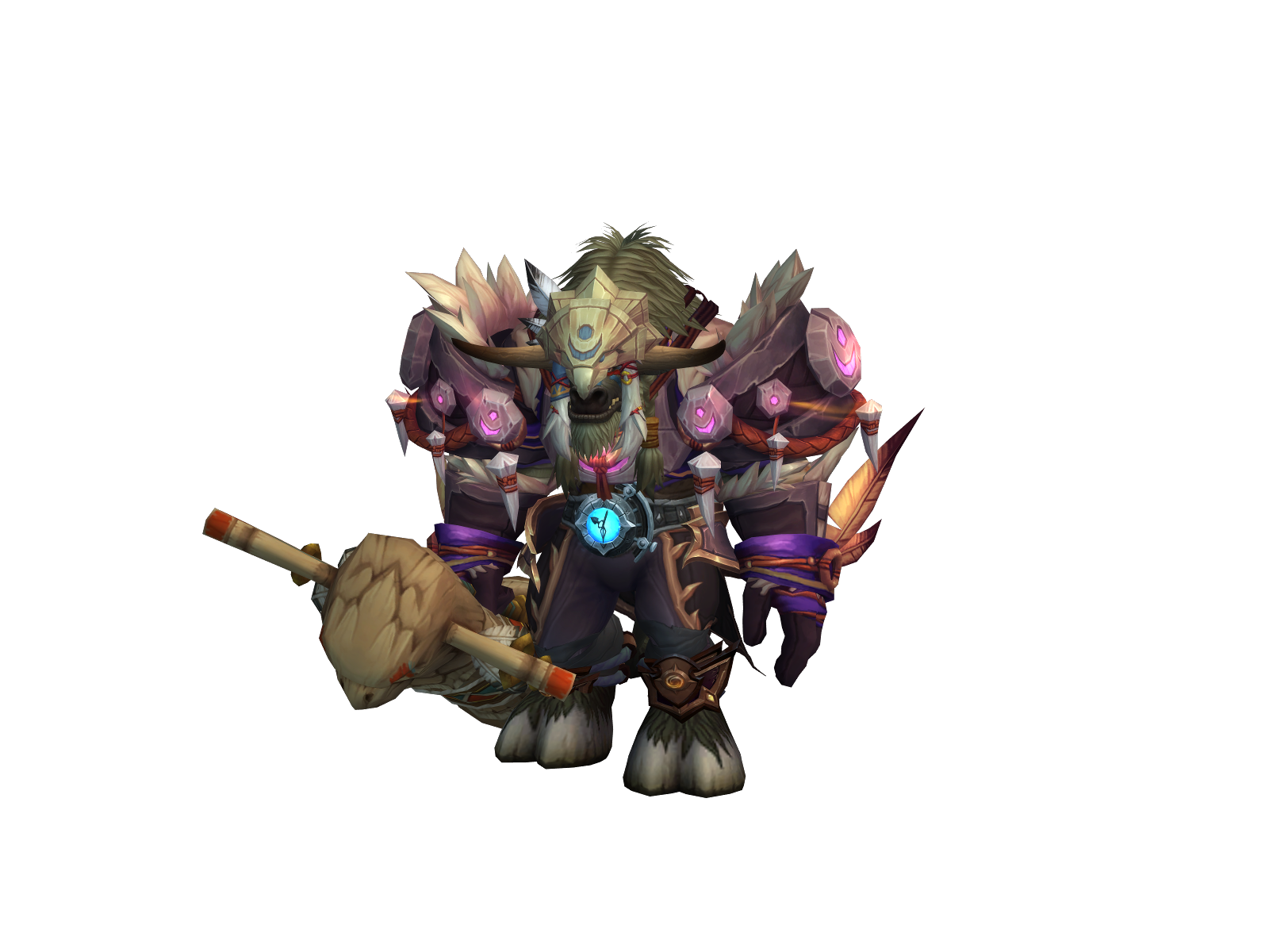 Torrero