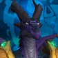 Dumbdragon