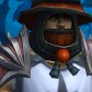 Racion avatar