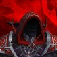 Narcissus avatar