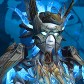 Tennstorms avatar