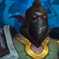 Blachlotus