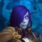 Vanish avatar