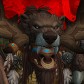 Tulcas avatar