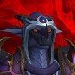 Wyldbill