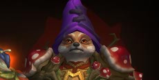 Binx's Avatar
